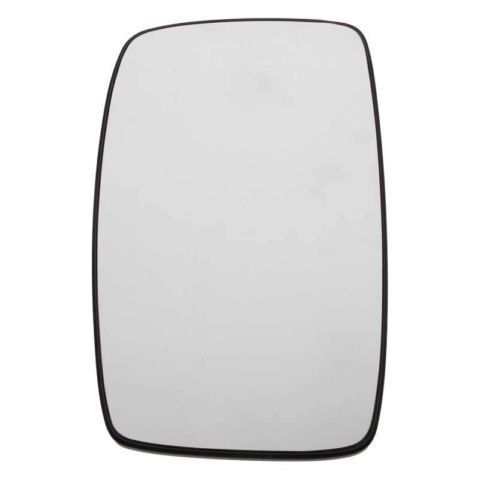 Direct Fit Door Channel Door Glass Window Channel Rubber Seal For - Foto 4