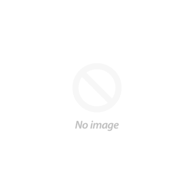 28.900 Чистящее средство для кистей, 85 мл акриловой краски Vallejo