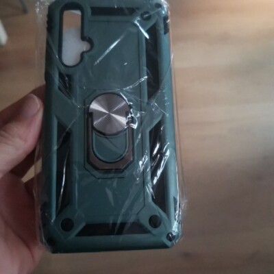 Photos de l'objet d'un acheteur vérifié