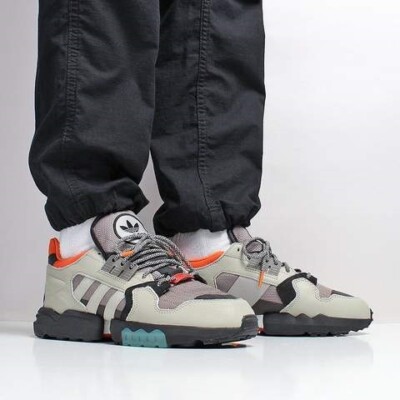 adidas ZX Torsion Sesame EE5444 Release Date Sneaker Bar adidas ZX Torsion Sesame EE5444 Release Date Sneaker Bar