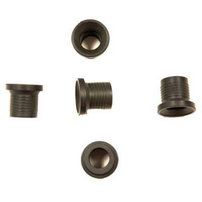 Atp Automatic Transmission Dipstick Tube Seal P N So 35