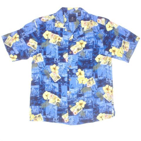SS22 SUPREME LEOPARD SILK S/S SS BUTTON UP SHIRT CHARCOAL SZ XL | eBay