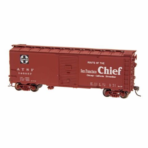 鉄道模型 ROCO 73285 HO SBB re460 117-5 79286 Electric locomotive Re 460, SBB