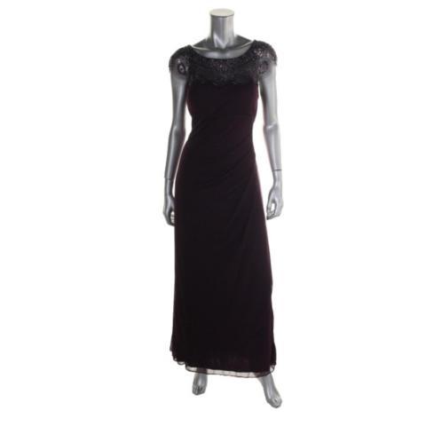 Long Formal Dresses for Women
