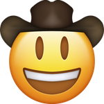howdysean