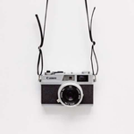 fotografia-shop