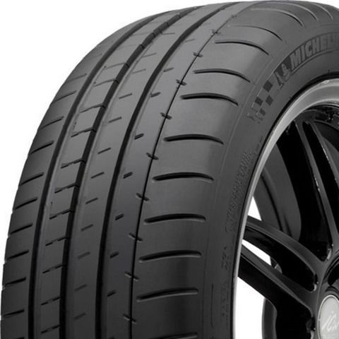 MICHELIN Pilot Super Sport 2本セット s-l1200.jpg