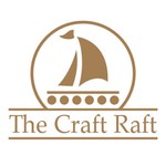 thecraftraft