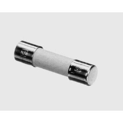Manitowoc Ice Fuse, 5 X 20 Mm, 8 Amp/250V 2511373 - Free Shipping + Geniune OEM