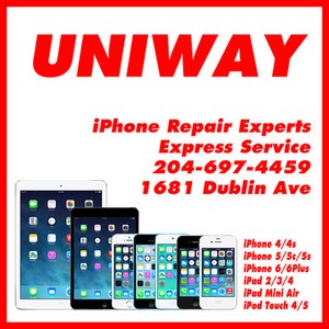 Iphone Repair Winnipeg >> Winnipeg Ipad Repair Kijiji In Winnipeg Buy Sell Iphone Repair Winnipeg >> Winnipeg Ipad Repair Kijiji In Winnipeg Buy Sell