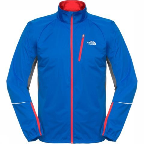 The North Face Coats & Jackets Size L for Men