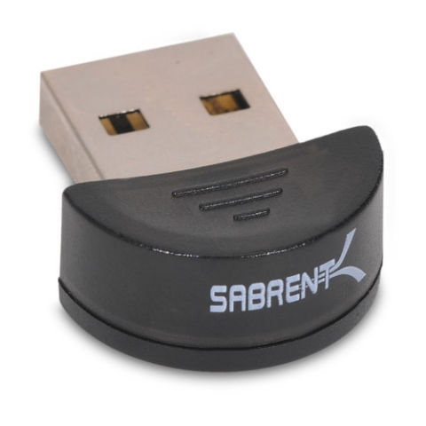 SENA Parani SD1000 SD1000U Bluetooth v2.0 Serial USB Adapter Kit