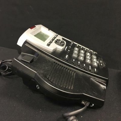 Cortelco Multi-Feature Speakerphone 912500TP227S