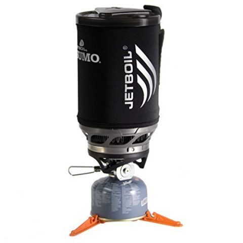 Jetboil Sumo Cooking System | eBay