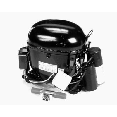Bunn Compressor Assembly,115V60Hz/100V50Hz Nt2168Gk 35980.1004 - Free Shipping +
