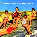 musicfirstlover1959