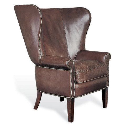 Ralph Lauren Home and Garden Furniture