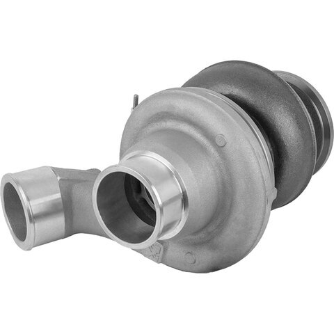 Turbo for 02-06 Mack E7 12.0L Engines - Picture 2 of 7