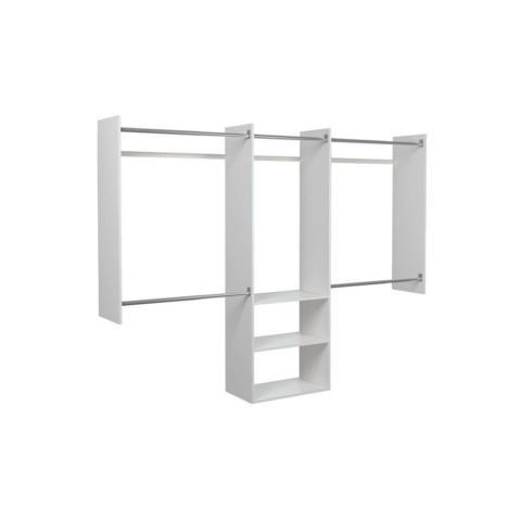 Closet System Closet Organisers