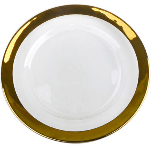 Glass Plates