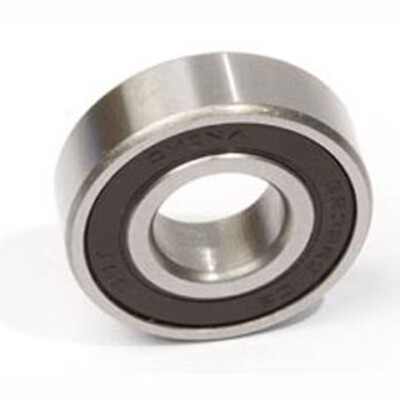 Pivot Works Wheel Bearing And Seal Kits PWRWS-S37-000