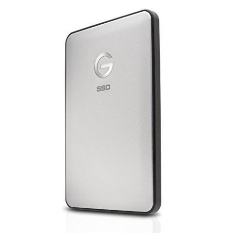Écran Tactile Numérique Pour Lenovo Tab M10 – TB-X505 / X505F / X505L / X505X (neuf)