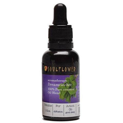 Blend Aromatherapy Supplies