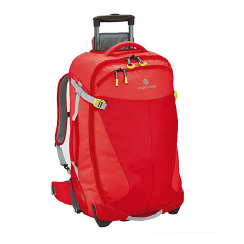 Goruck Carryology Bullet 18L Samurai Backpack | eBay