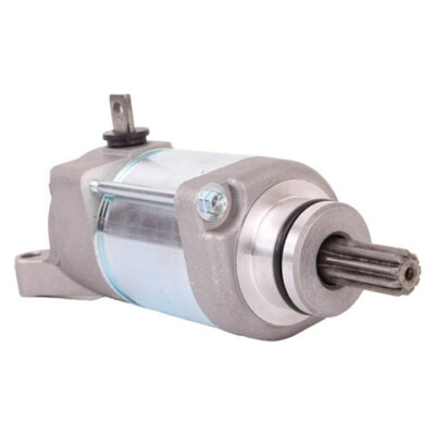 ARROWHEAD WILD BOAR STARTER MOTOR SMU0455