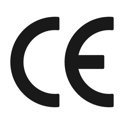 Distintivo CE
