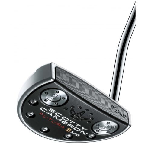 クラブ SCOTTY CAMERON CALIENTE by TItleist c997dd9eea551690_original.jpeg