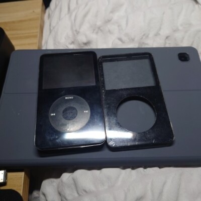 Fotos del artículo de un comprador verificado
