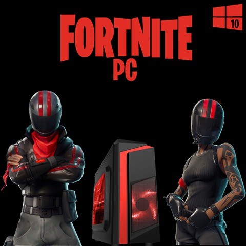 Fortnite Gaming Pc Quad Core Desktop Gaming Pc Gtx 960 2gb - fortnite gaming pc quad core desktop gaming pc gtx 960 2gb 8gb ram 1tb