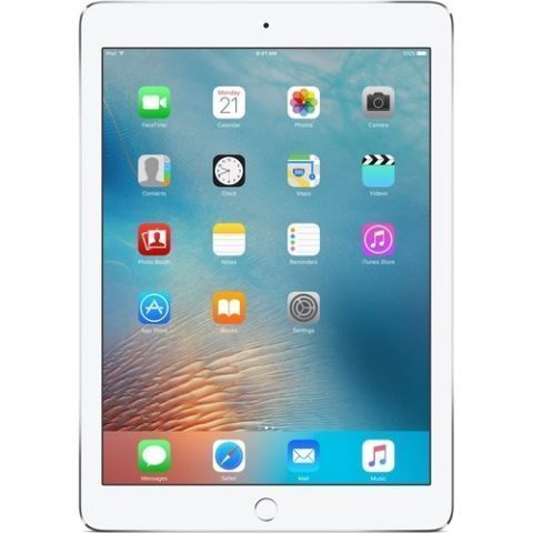 Apple iPad Mini 2 32GB iOS WiFi Cellular Verizon 2nd Gen Apple iPad Mini 2 32GB iOS WiFi Cellular Verizon 2nd Gen