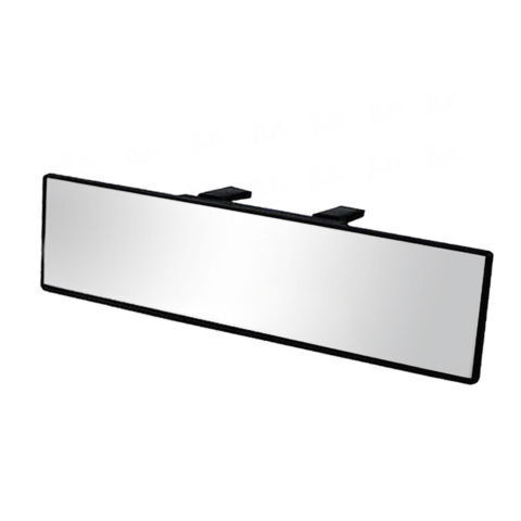 me Passenger Right Front Door Glass Fits 95-05 BLAZER S10/JIMMY