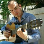 franco.angh