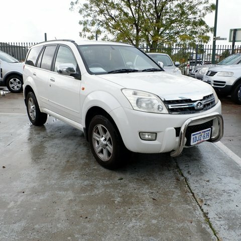 Great wall cc6460ky грм