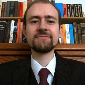 Dissertation consultant london image