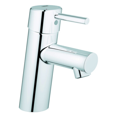 GROHE Basin MIxer Concetto 23931_1