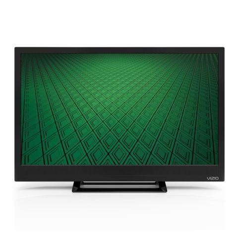 ★超美品 VIZIO 42インチ液晶テレビ　VO420MーJ、フルーHD　寝室設置で低使用頻度 お早めに！ vizio 42 inch tv | eBay