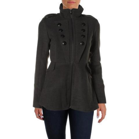 Ralph Lauren Military Jackets for Women