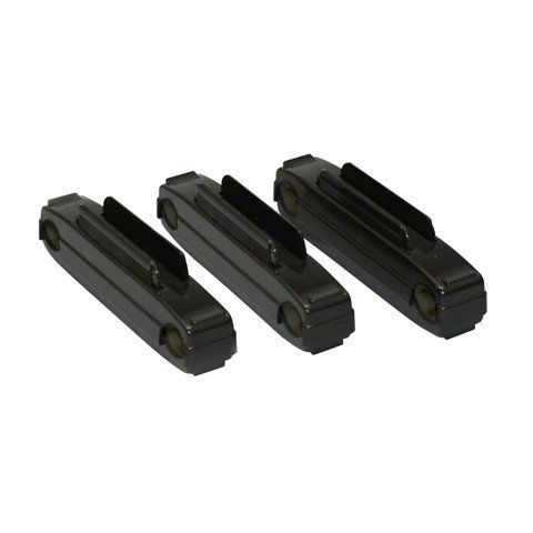 Cochecitos de Bebé Prince Lionheart vacaciones y accesorios