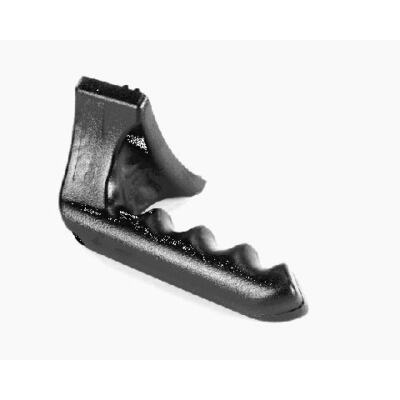 Bunn Handle, Funnel-Black 20201.1100 - Free Shipping + Geniune OEM