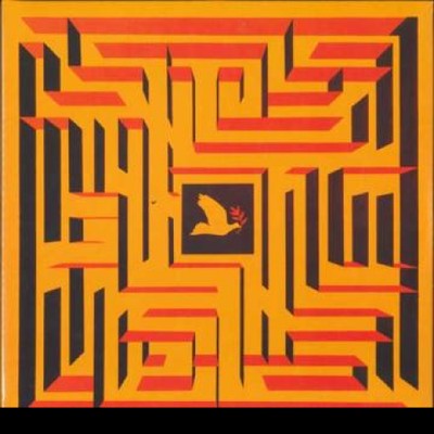 英2LP Greg Foat Psychosynthesis (2LP) BCRLP02 Blue Crystal Records /00450 $_1.JPG?set_id=8800005007