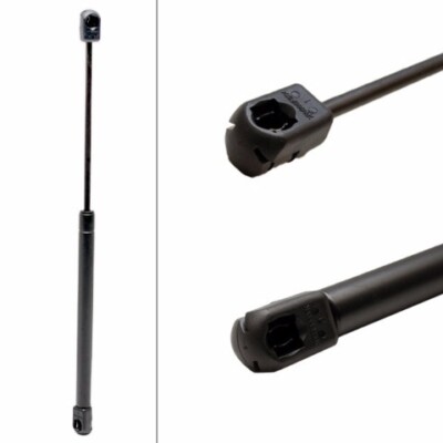 Associated Spring Boat Gas Shock GSNI-5300-20 | 12 To 20 Inch 20 Pound