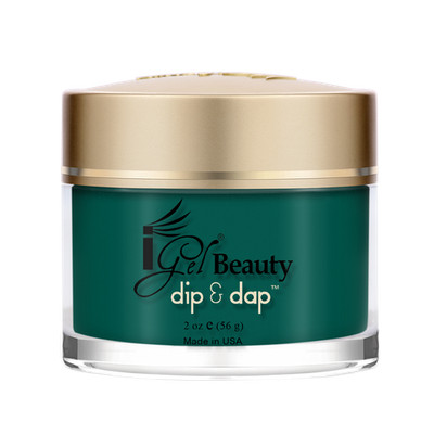 iGel Dip & Dap Powder 56 g/2 oz (DD1-247) *Pick Any*