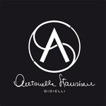 antonstanz