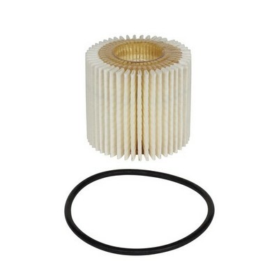 S For Toyota Corolla Prius Matrix Pontiac Vibe Xd