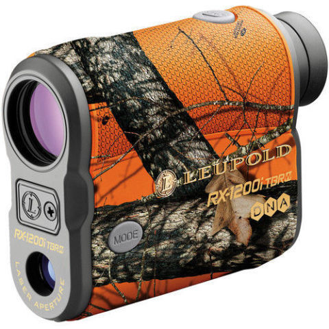 Leupold Hunting Range Finders