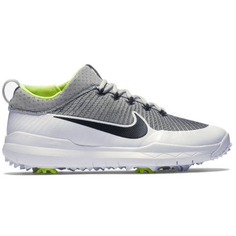 Nike AR ZM Victory TR 3 NRG OC24 Golf Shoes FQ8302 300 Men Size 13